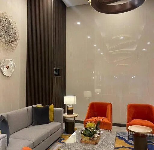 Luxurious 3br In Bay Across Okada Ii 12pax * Manila